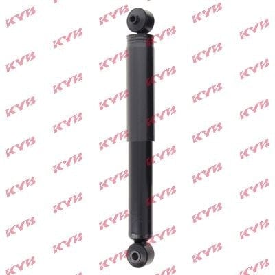 KYB 9430011 Shock Absorber for Ford Mondeo MK2 Estate (Bnp)