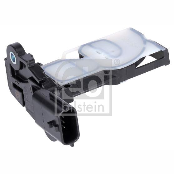 FEBI BILSTEIN FE181794 Mass Air Flow Sensor