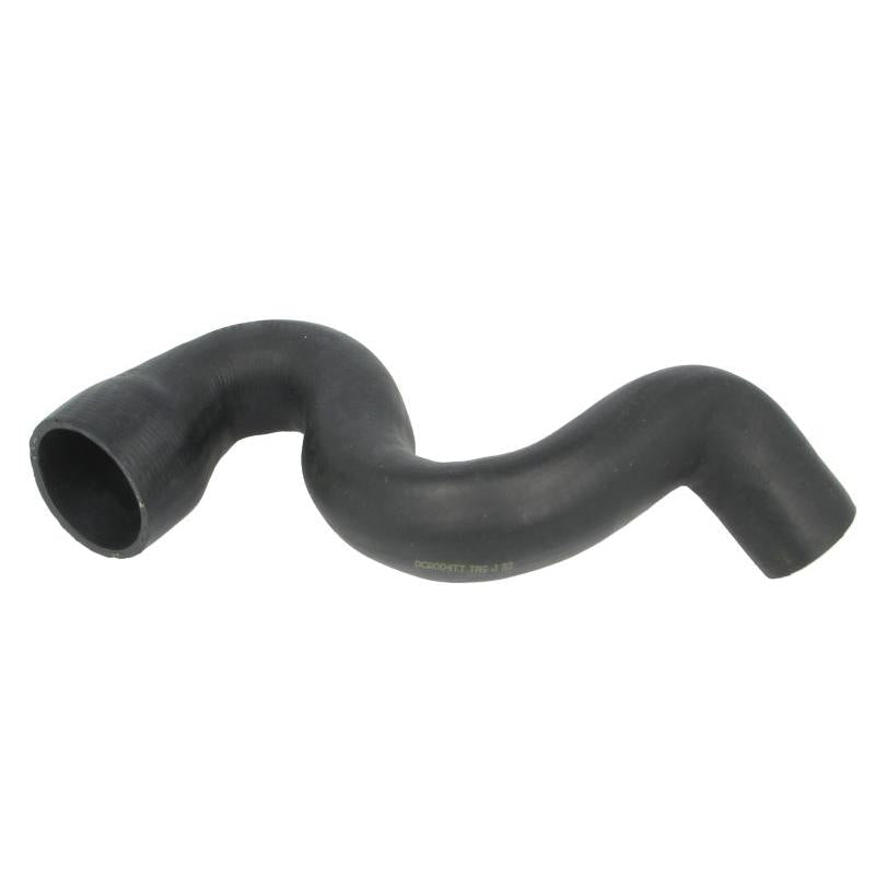 THERMOTEC DCA004TT Charge Air Hose