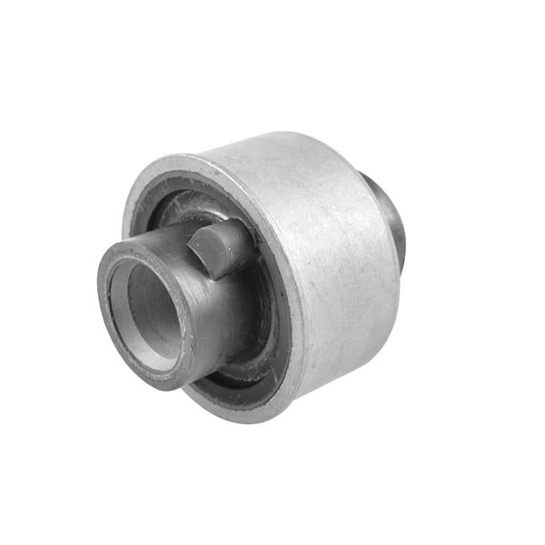 TEDGUM 1131544 Control Arm Mounting Sleeve