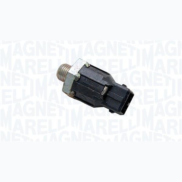 MAGNETI MARELLI 6035010 Knock Sensor