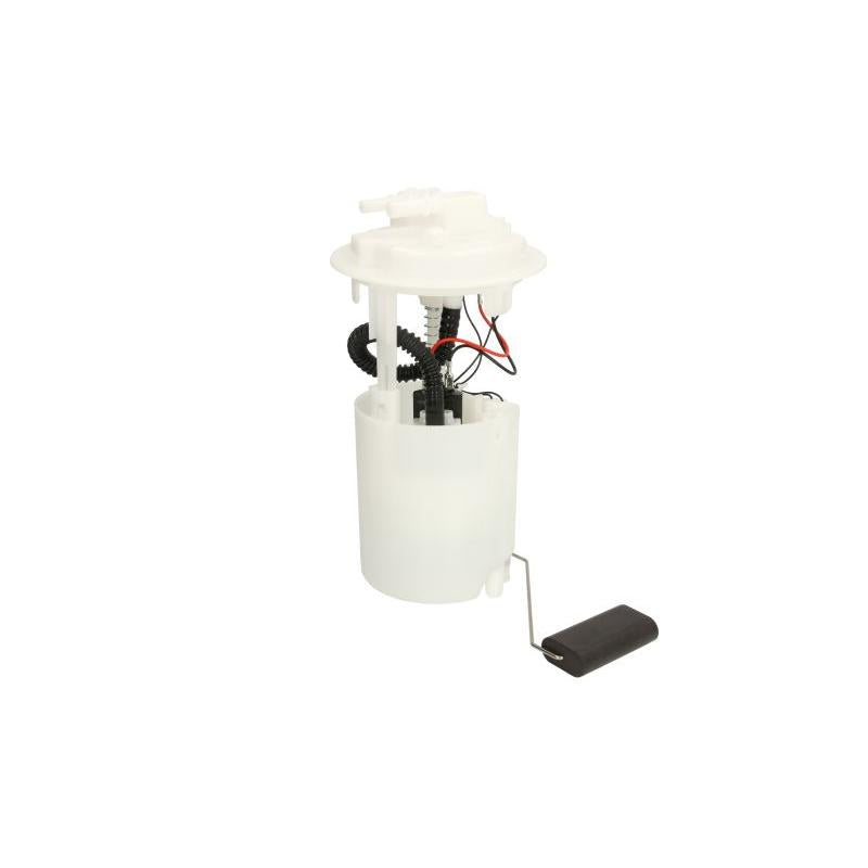 MAGNETI MARELLI 1313016 Fuel Supply Module