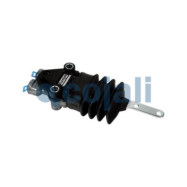 COJALI 2214523COJ Air Suspension Valve