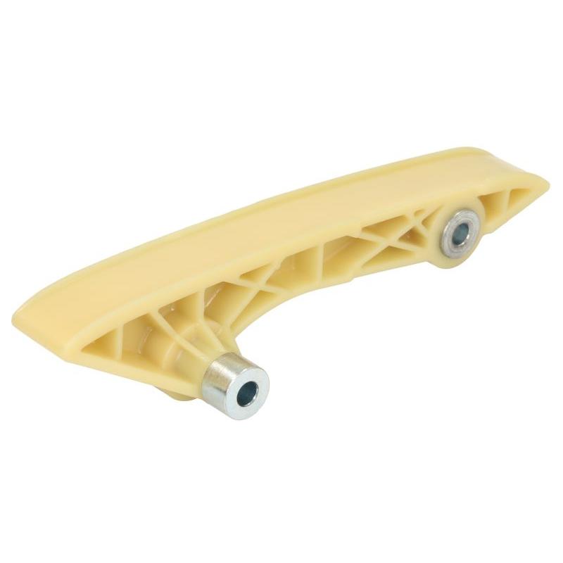SWAG SW50946256 Timing Chain Guide