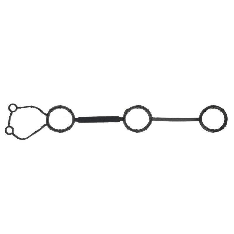 ENGITECH ENT013159 Seal