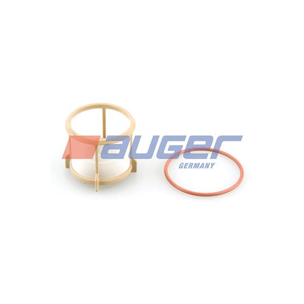 AUGER UG73321 Fuel Filter