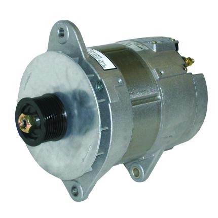 PRESTOLITE ELECTRIC PEA0014742JB Alternator