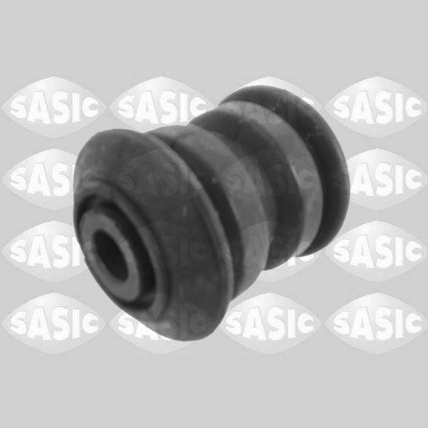 SASIC SAS2256055 Track Control Arm