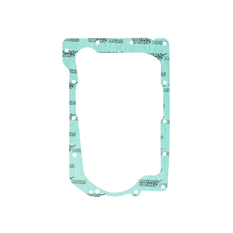 ATHENA S410250026006 Oil Sump Gasket
