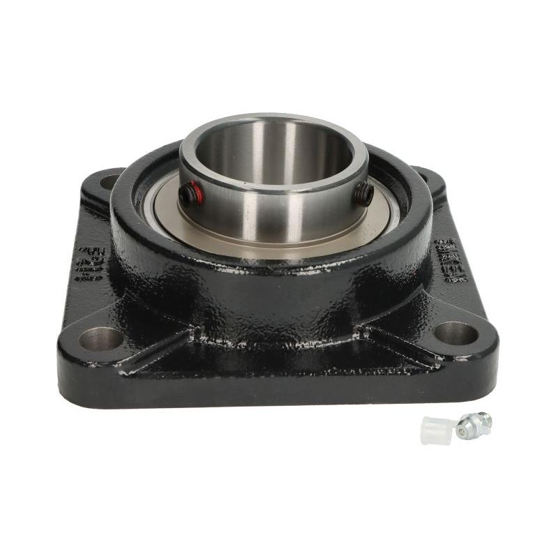 TIMKEN UCF214/TIMKEN/ Bearing