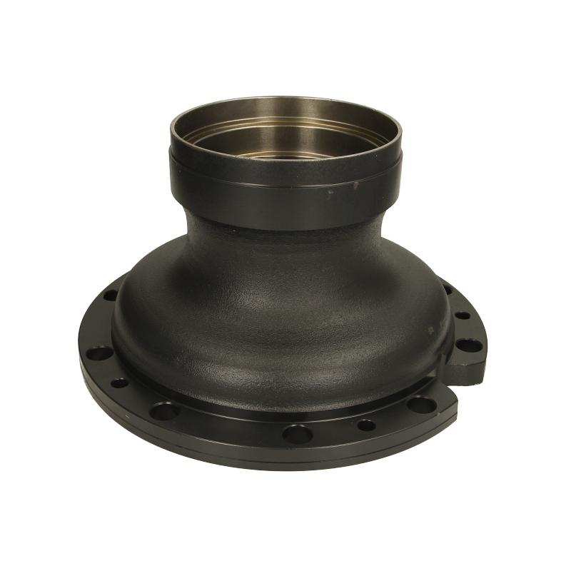 AUGER AUG56332 Wheel Hub