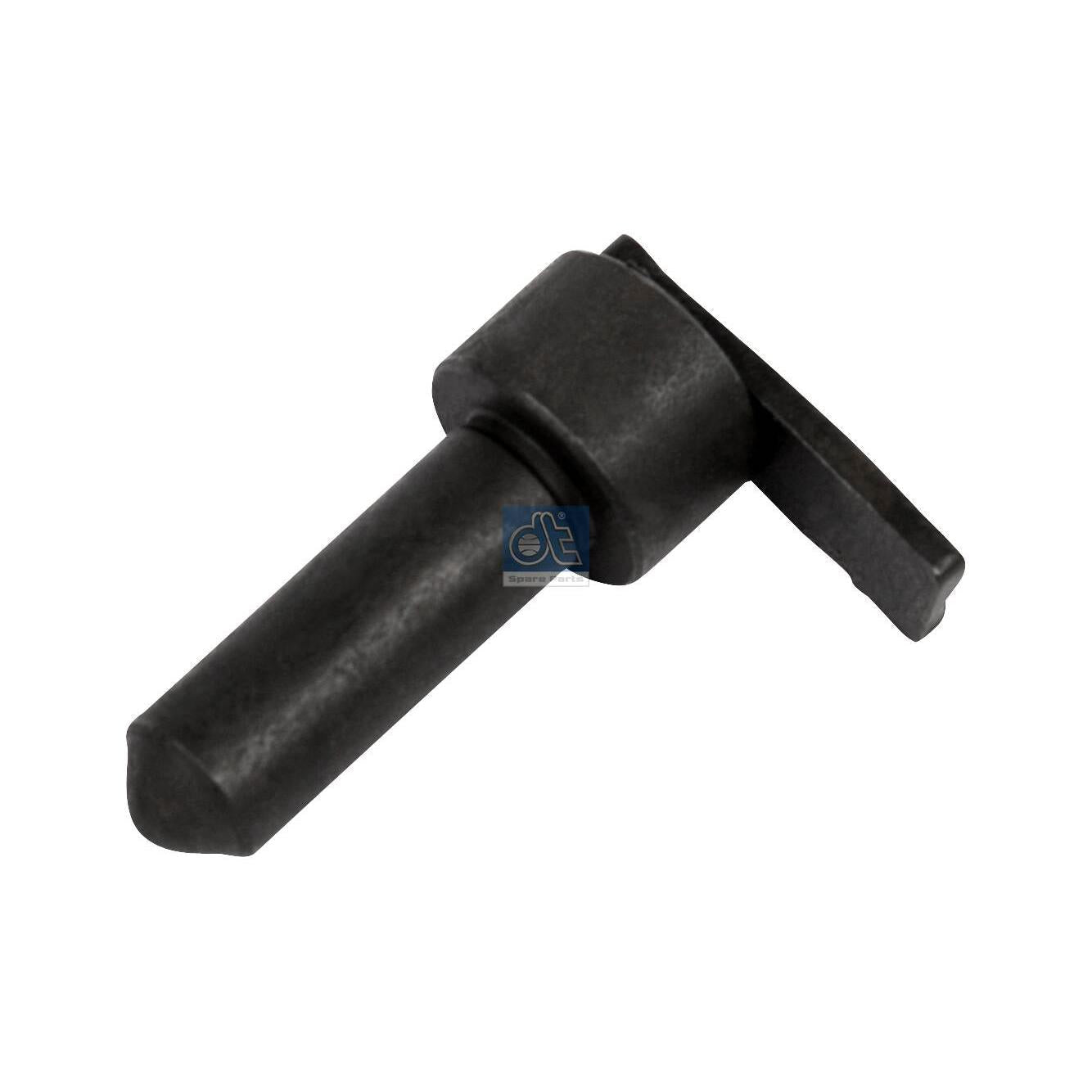 DT SPARE PARTS 4.40169 Ball Joint