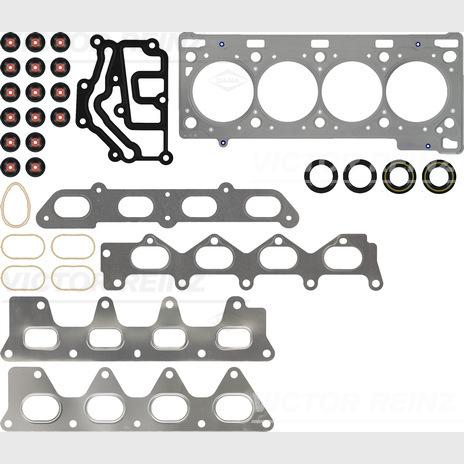 REINZ 02-31655-01 Cylinder Head Gasket