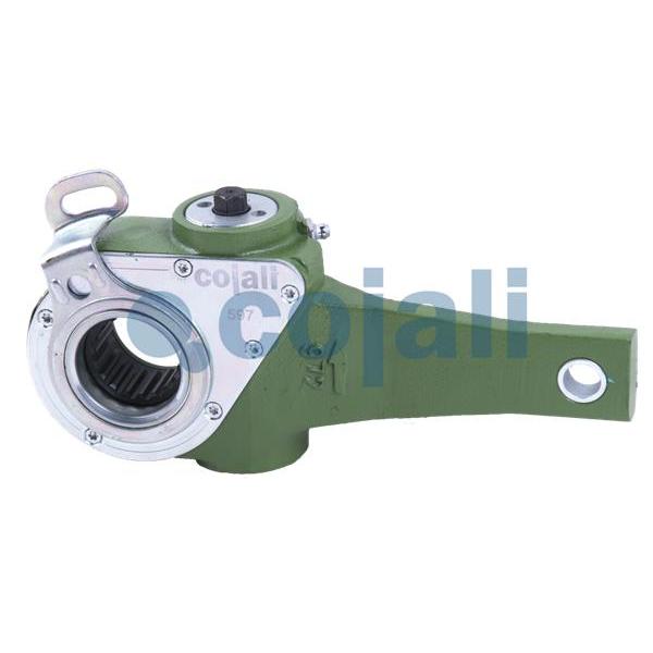 AUTOFREN SEINSA D4-2398C Disc Brake Caliper Repair Kit