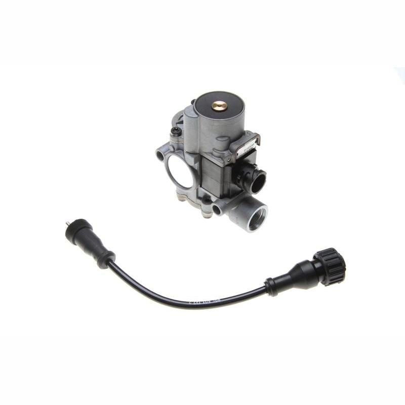 WABCO 4721959202 Abs Regulation Valve