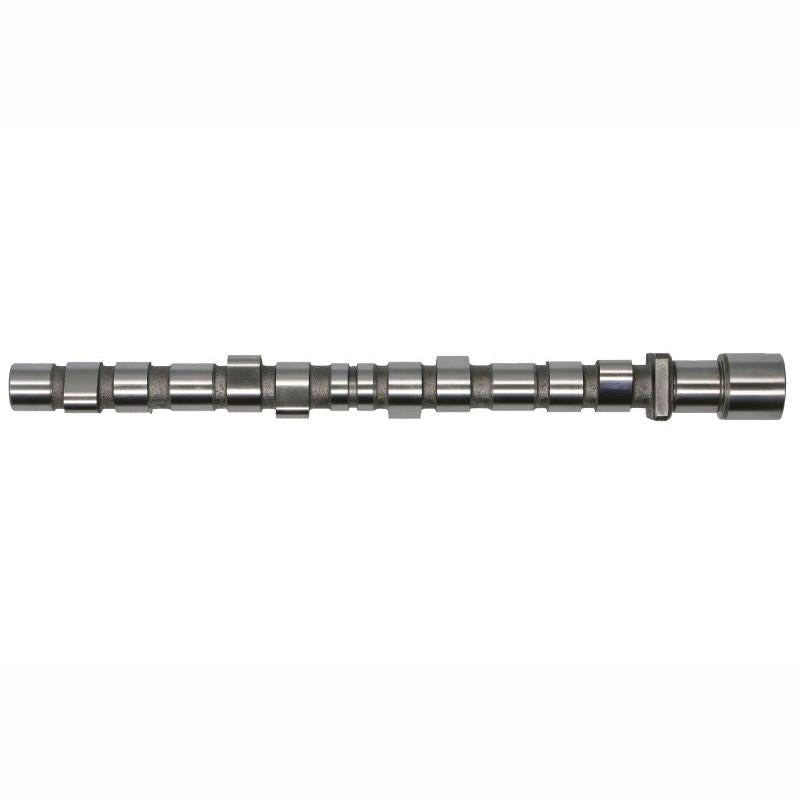 ENGITECH ENT081039 Camshaft