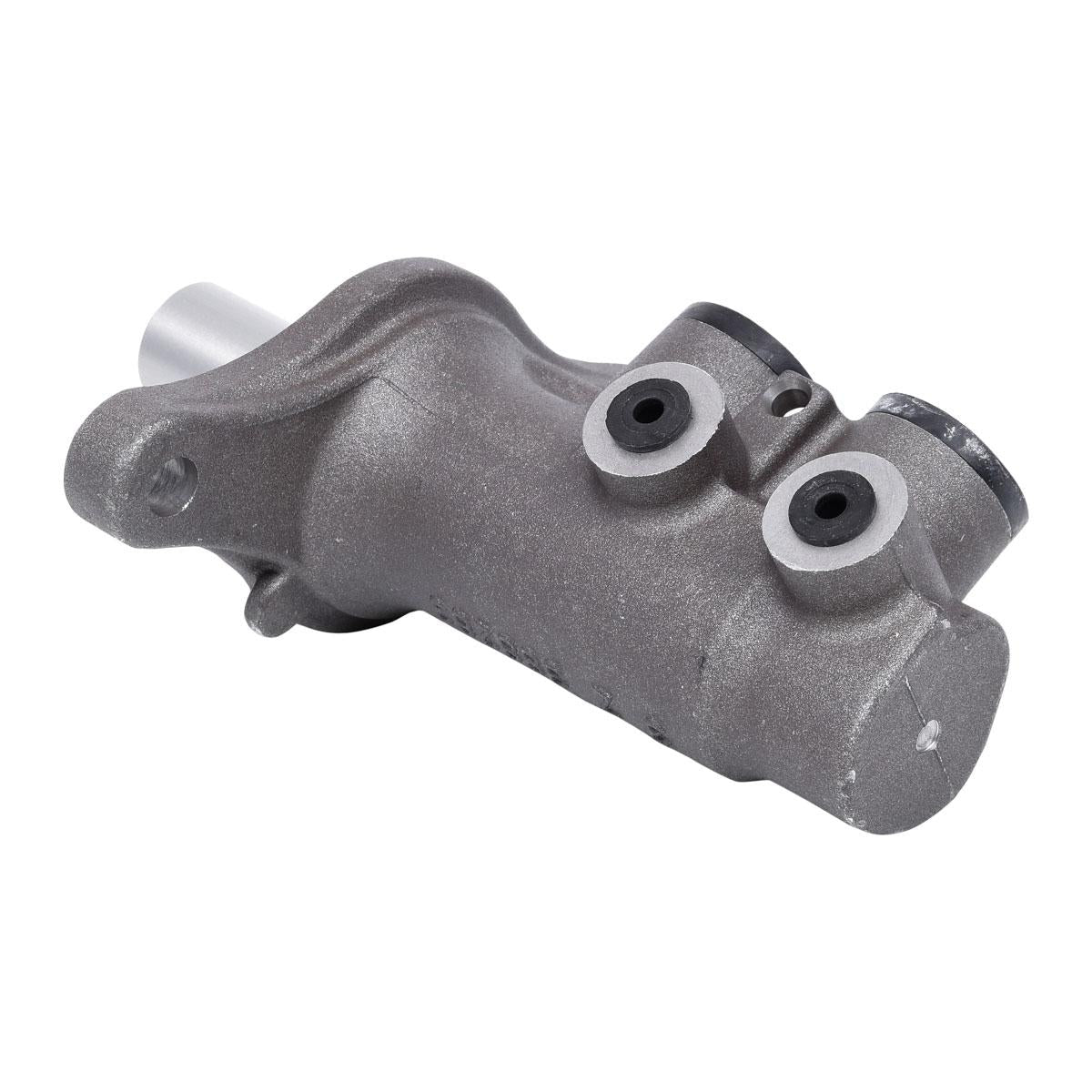 KNORR DPM90C Parking Brake Valve