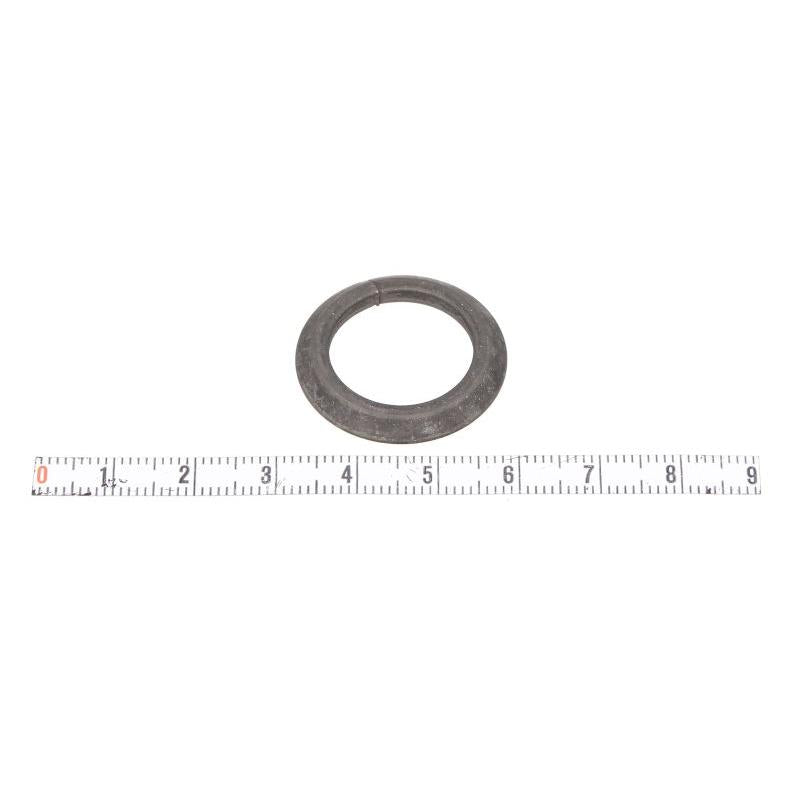 FEBI FE01656 Rim Retaining Ring