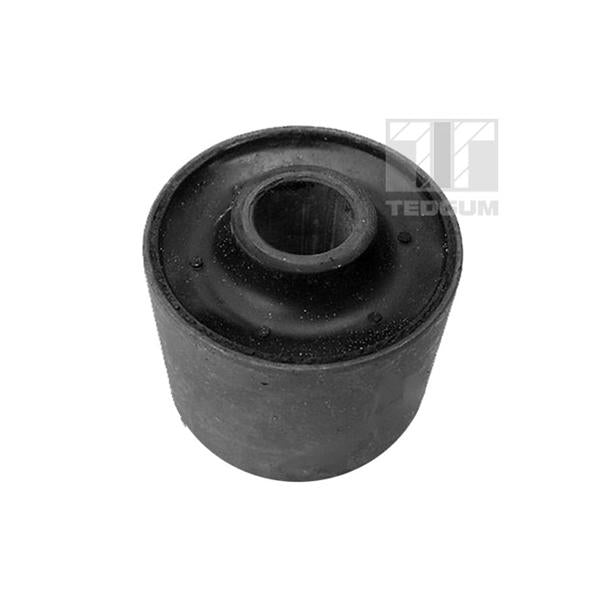 TEDGUM 390931 Control Arm Mounting Sleeve
