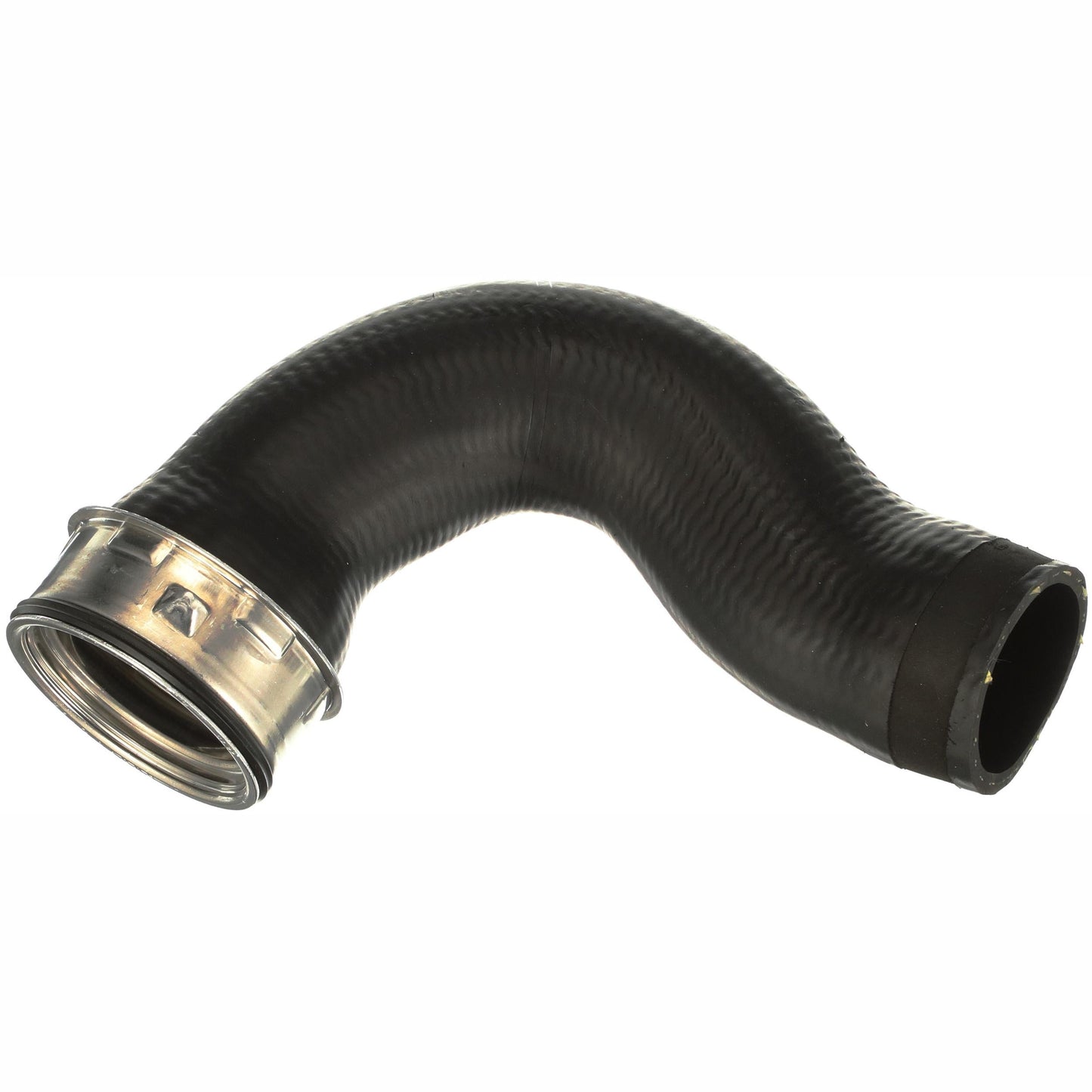 GATES GAT09-0038 Charge Air Hose