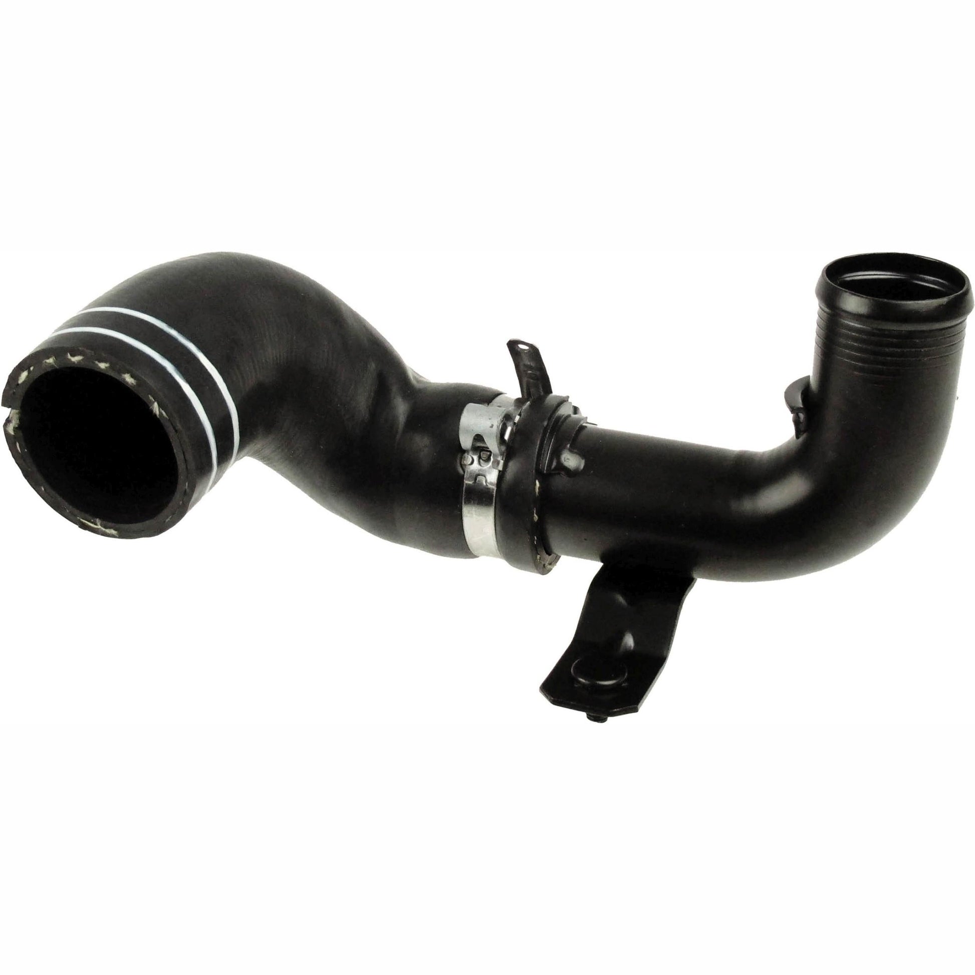 GATES GAT09-0896 Charge Air Hose