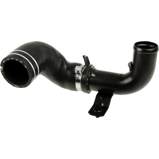 GATES GAT09-0896 Charge Air Hose