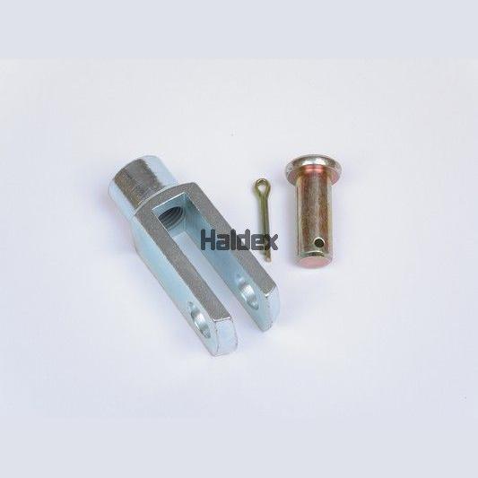 HALDEX 003568009 Diaphragm Brake Cylinder Mounting Kit