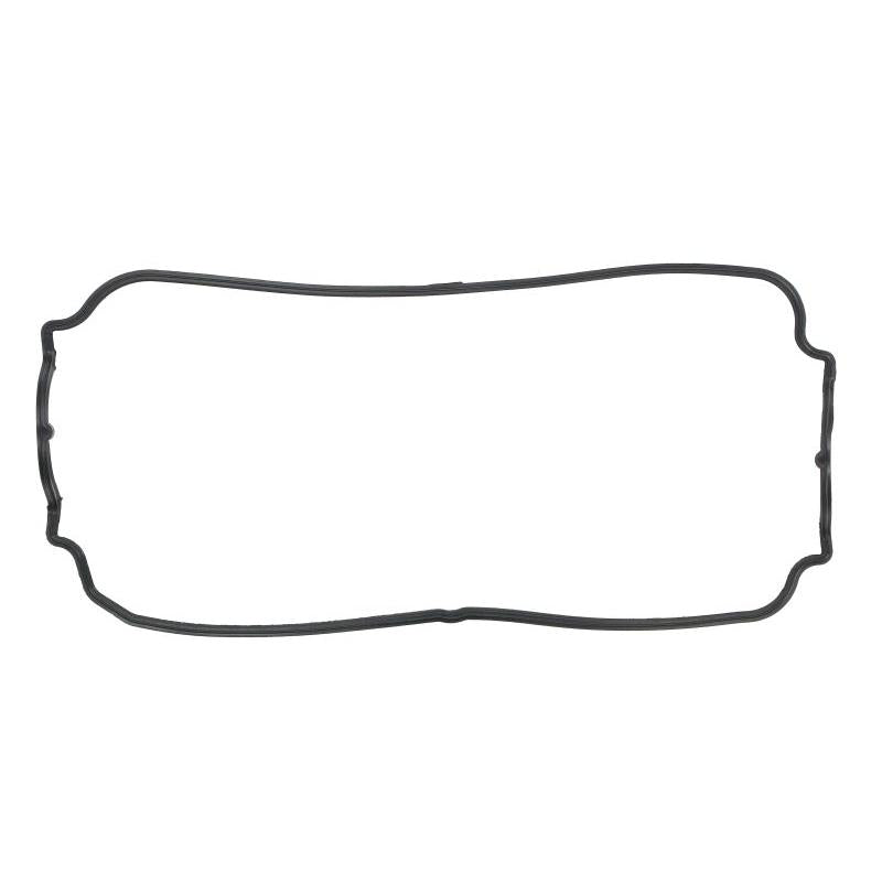 ENGITECH ENT013101 Cylinder Head Cover Gasket