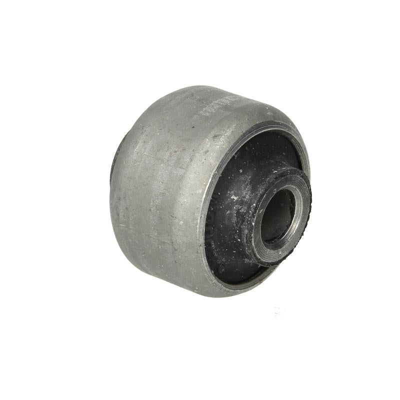 TEDGUM 00165212 Control Arm Mounting Sleeve