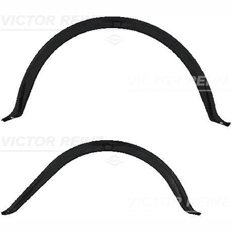 REINZ 10-52516-01 Oil Sump Gasket