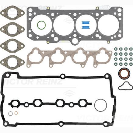 REINZ 02-29305-04 Cylinder Head Gasket