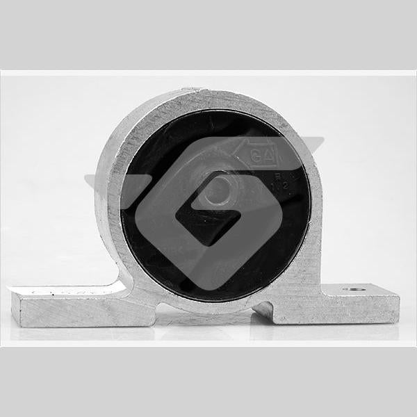 HUTCHINSON HU538517 Engine Mount