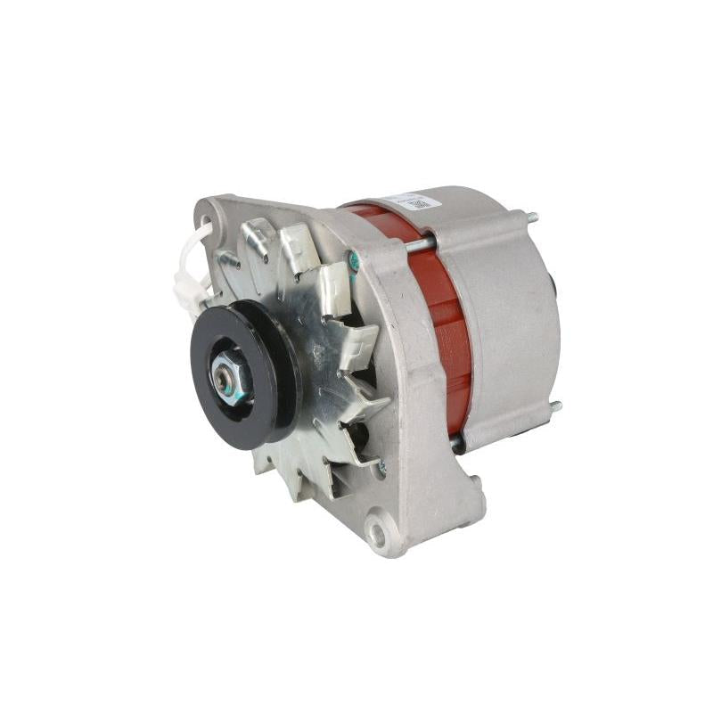 STARDAX STX101027 Alternator