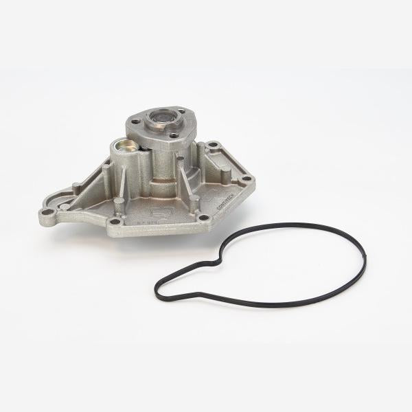 CONTITECH WPS3024 Water Pump