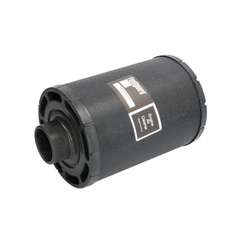 FLEETGUARD AH19053 Air Filter