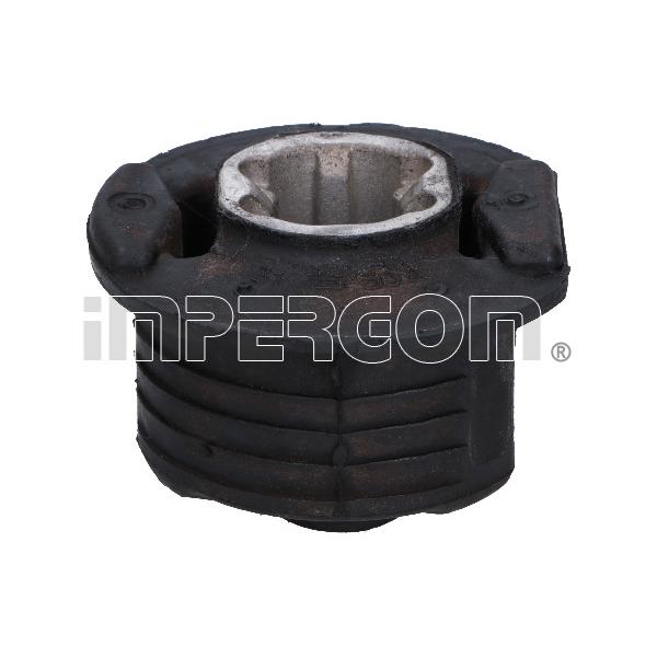 IMPERGOM IMP31836 Axle Beam Bushing