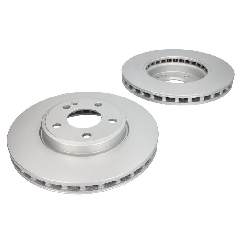 DELPHI BG4646C Brake Disc .