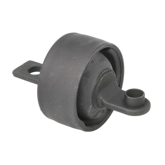 CTR CTRGV0651 Control/Trailing Arm Mounting