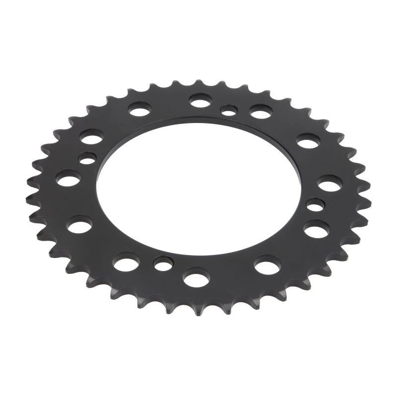 JT JTR857,40 Chain Sprocket