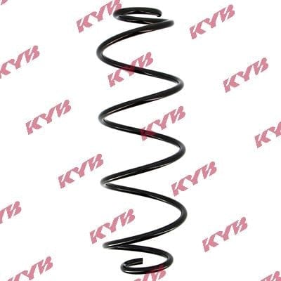 KYB RA5295 Coil Spring for Peugeot 308 II Hatchback