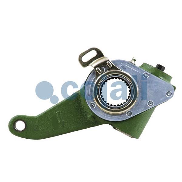 AUTOFREN SEINSA D4-2319C Disc Brake Caliper Repair Kit