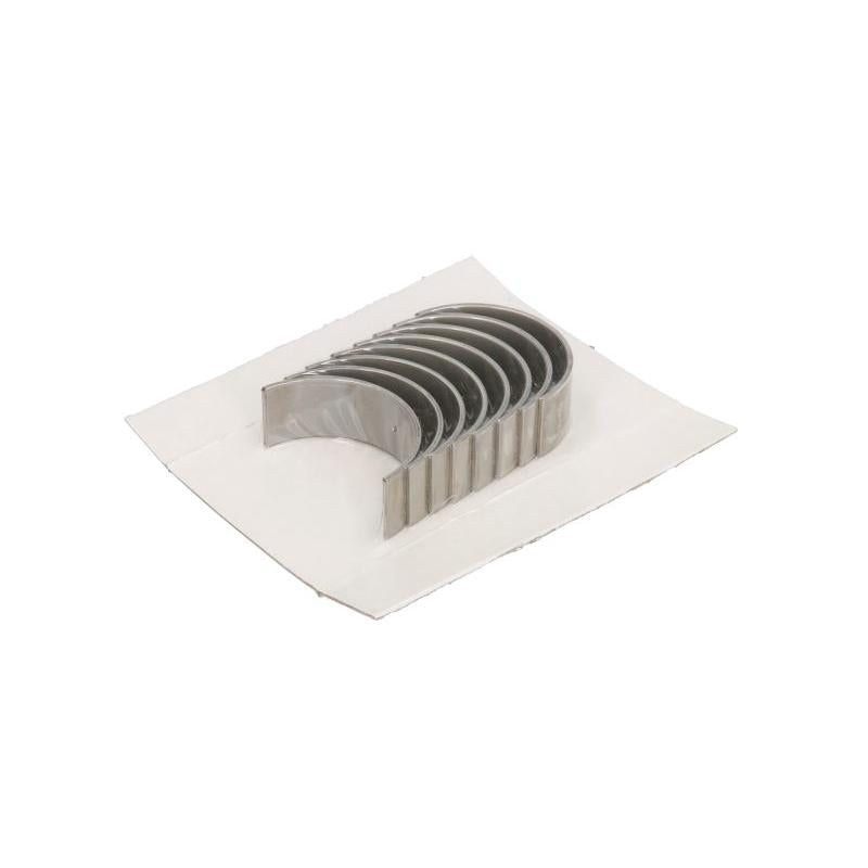 GLYCO 71-3929/4STD Connecting Rod Bearing
