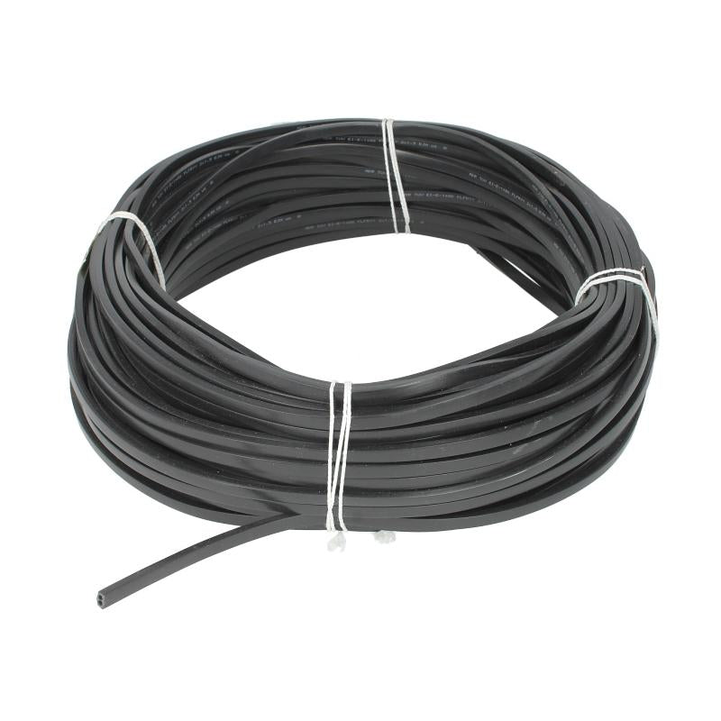 JAEGER 016484EJ Power Cable