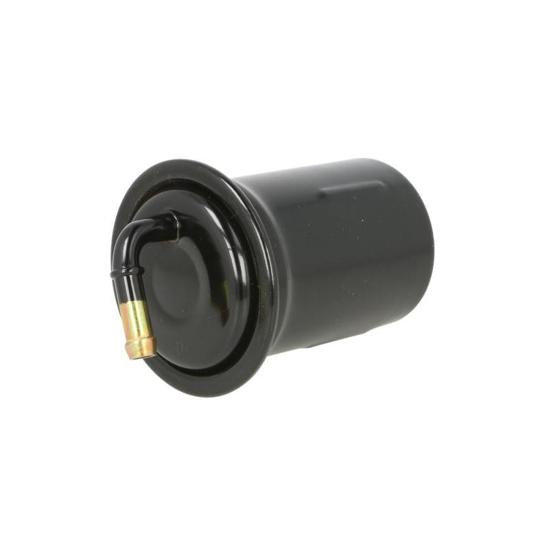 JC PREMIUM B38037PR Fuel Filter