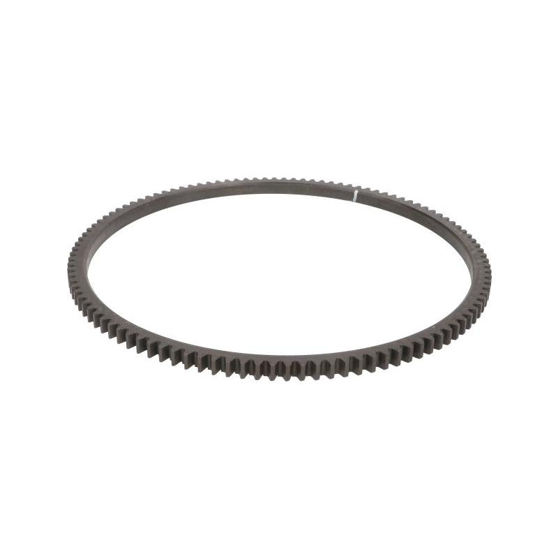 C.E.I 123140 Flywheel Ring Gear