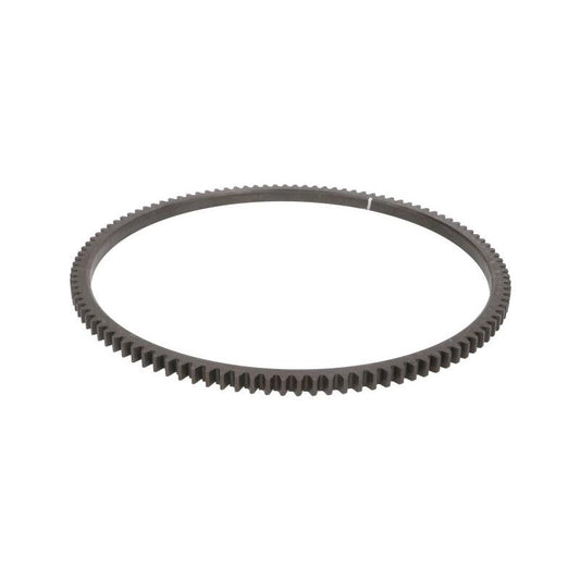 C.E.I 123140 Flywheel Ring Gear