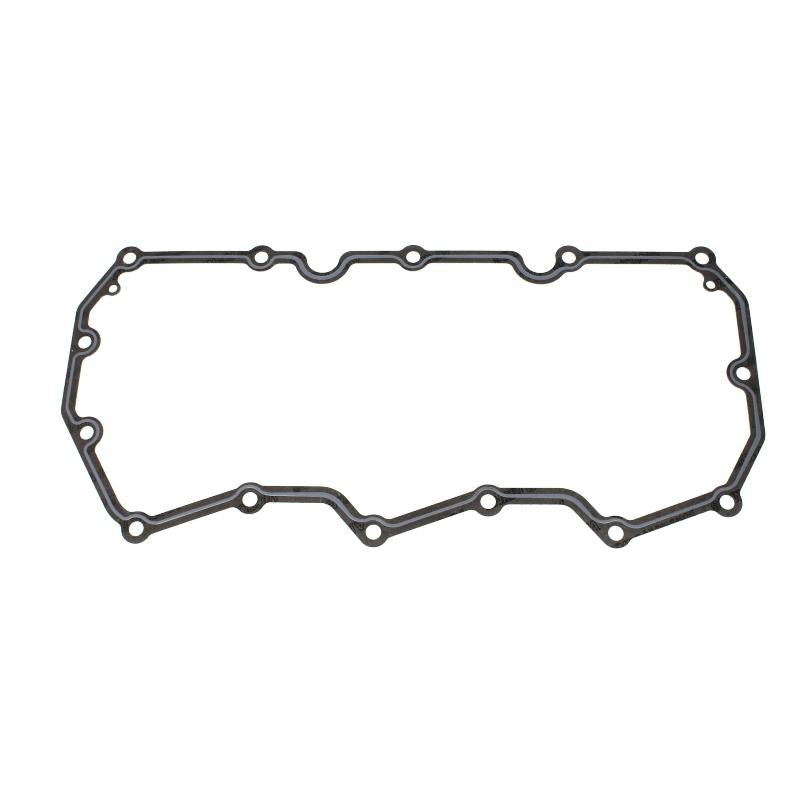 REINZ 71-31944-00 Cylinder Head Cover Gasket