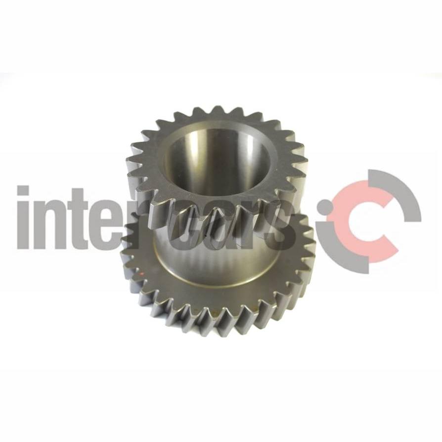 C.E.I 143038 Intermediate Shaft Gear