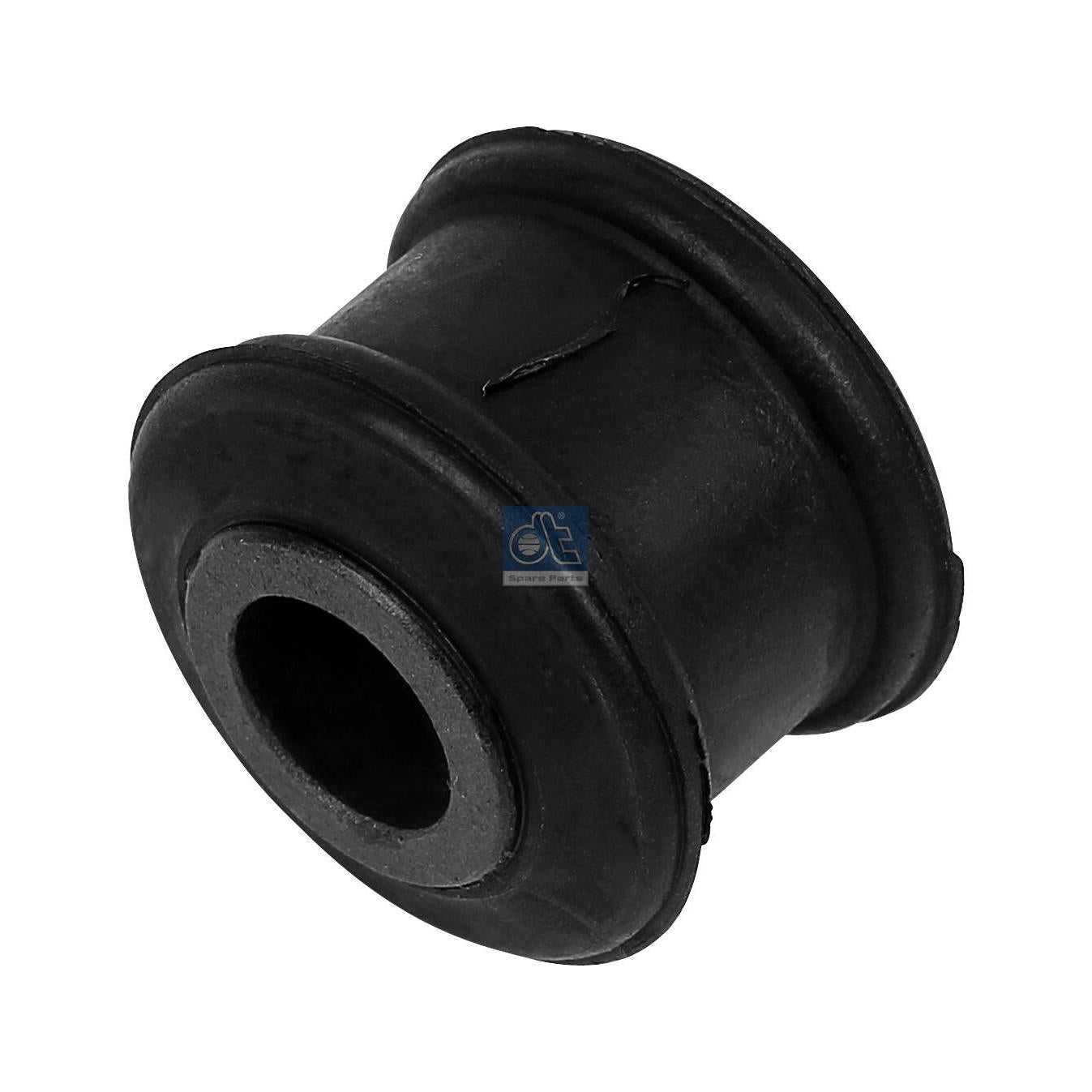DT SPARE PARTS 4.81226 Stabiliser Bar Bushing
