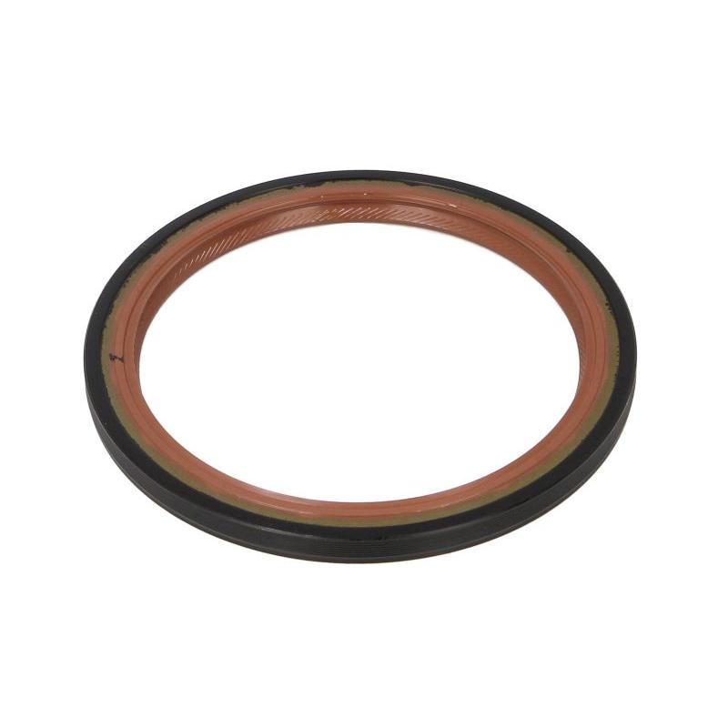 REINZ 81-34456-00 Crankshaft Shaft Seal